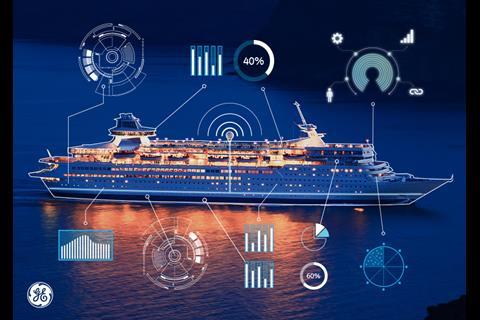 Cruise_Digital-Marine.jpg